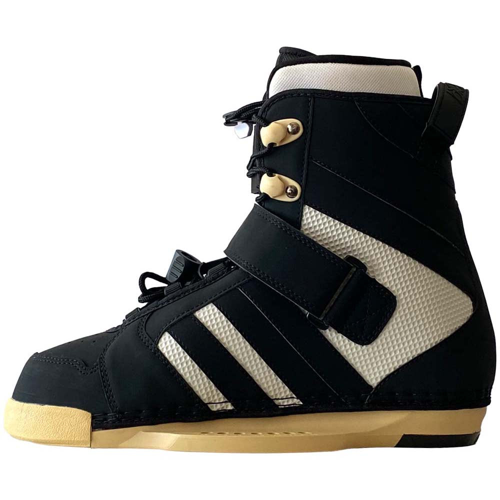 Superstar adv snowboard boots sale 2019
