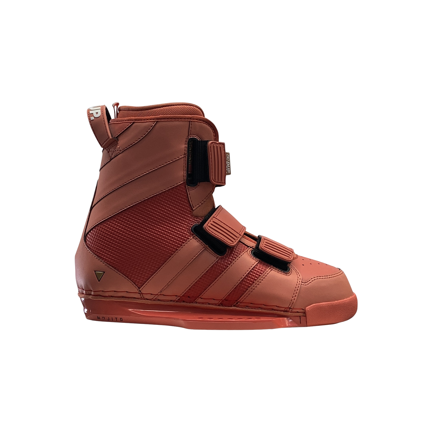 DUP WAKEBOARDS – DUPWAKE