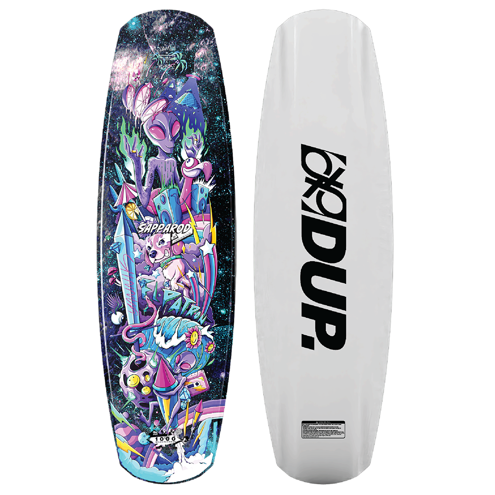 トップス WAKE Adjustable LST XL wake sapporo 21082_double_up_wassersport_wa