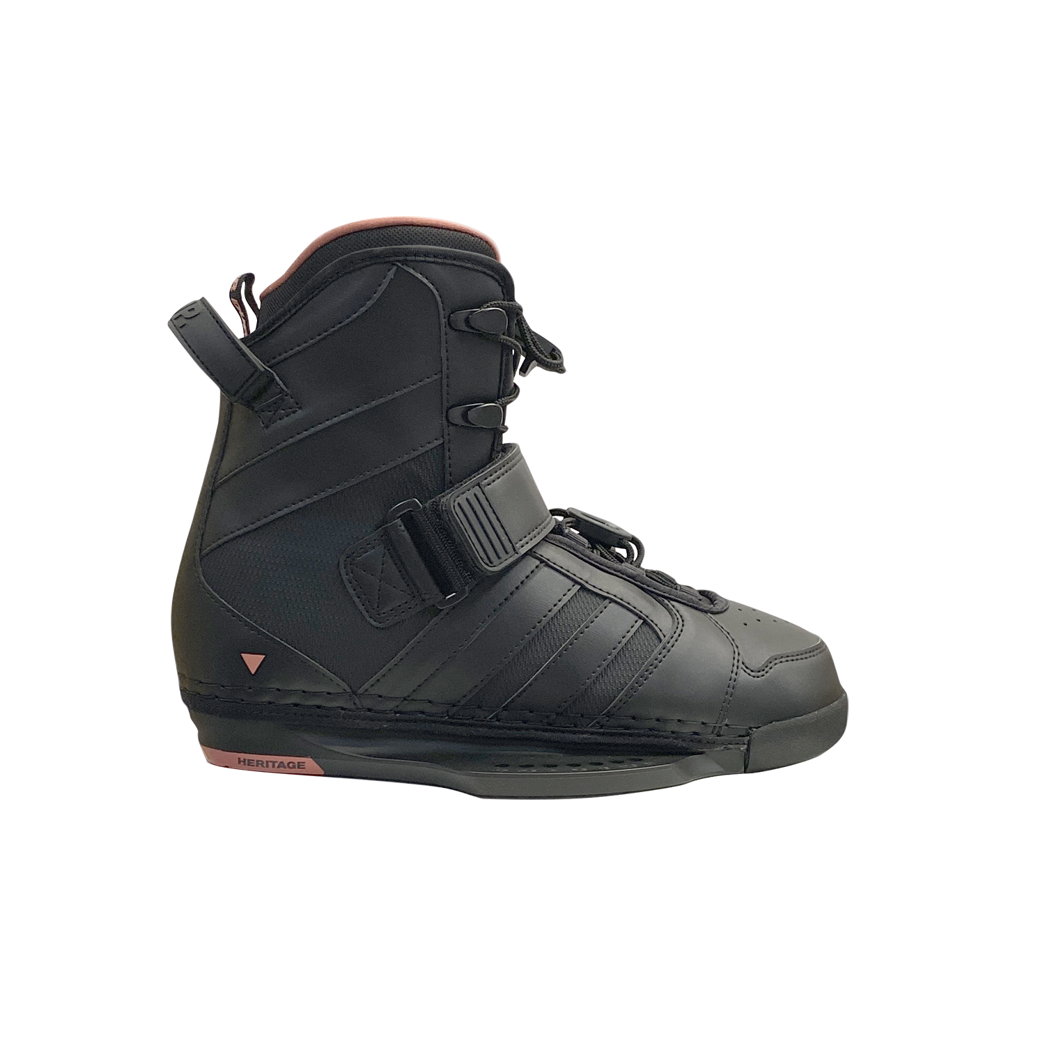 26_Heritage_Black_Right_01_web