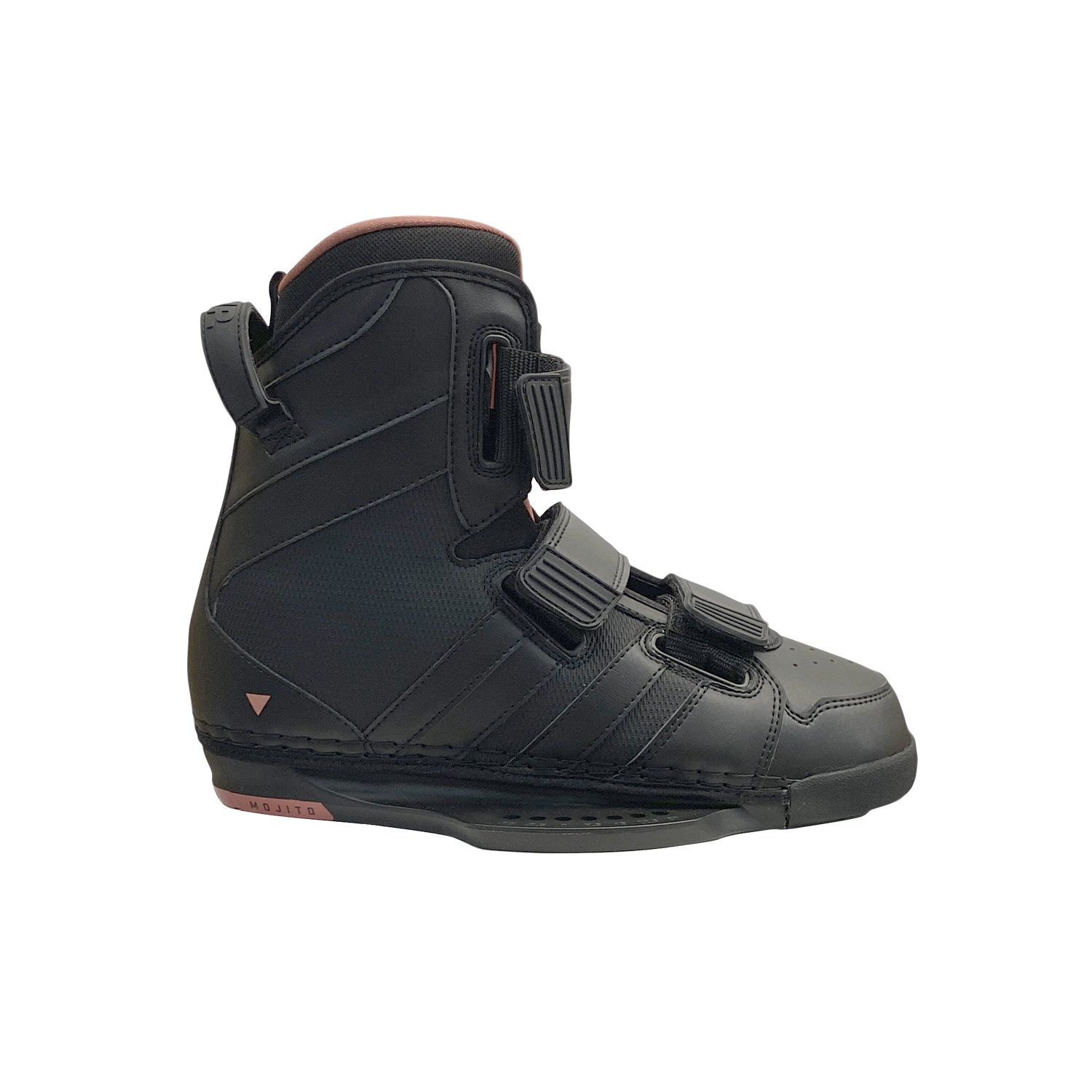 DUP WAKEBOARDS – DUPWAKE