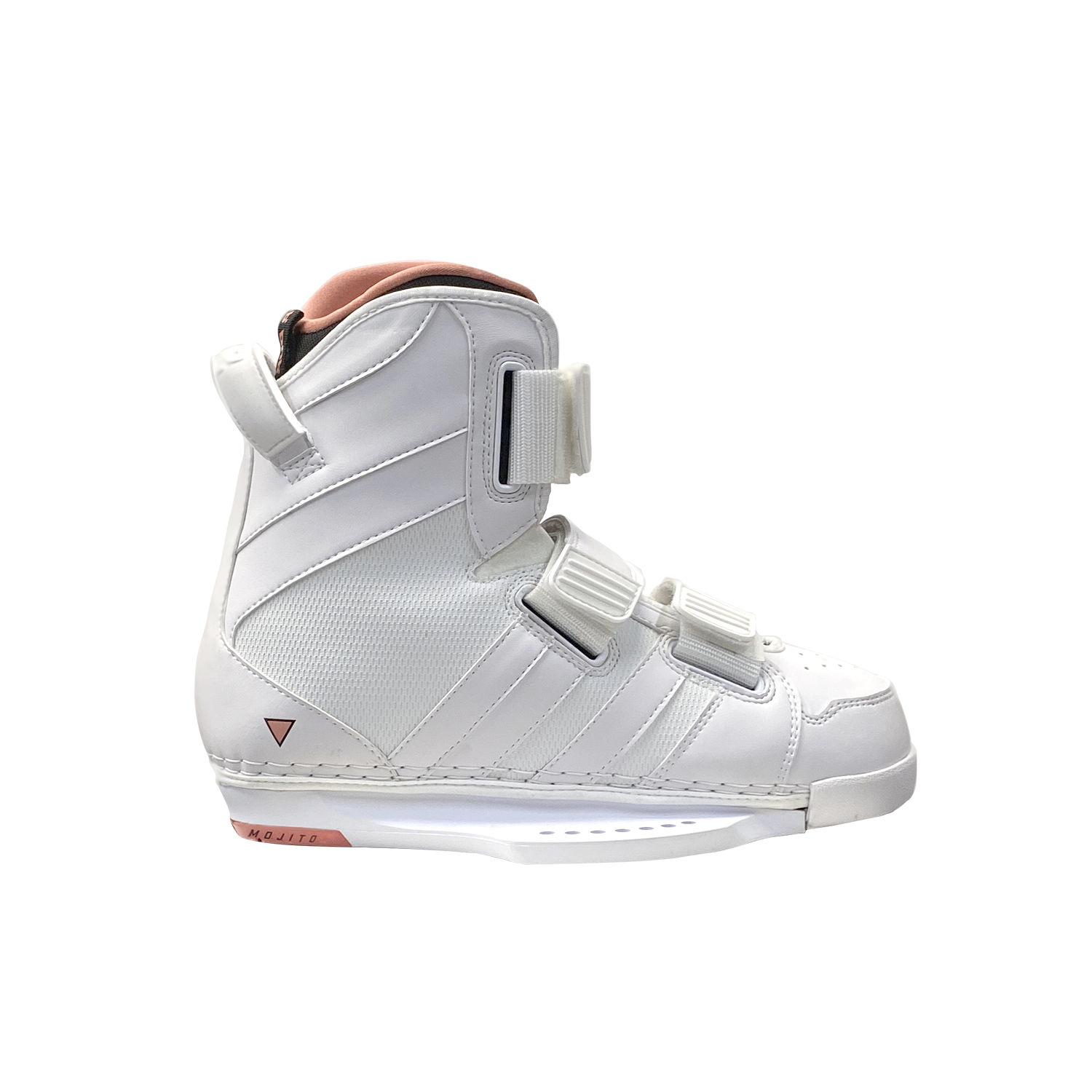 DUP WAKEBOARDS – DUPWAKE DUP WAKEBOARDS – DUPWAKE