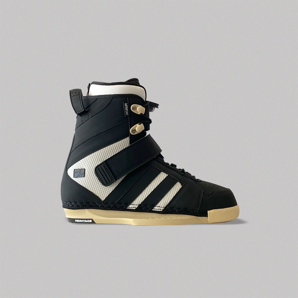 Superstar Adv Adidas Snowboard Boots 2019 Adidas Superstar